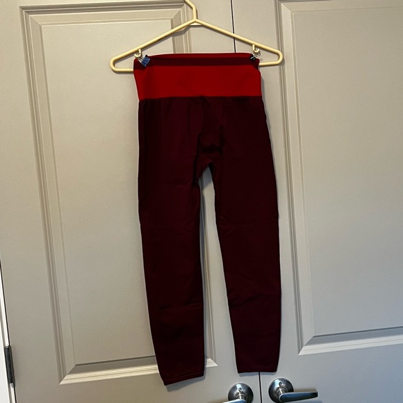 Fabletics 3-piece SEAMLESS set - Picture 7 of 10